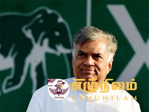 சரியான நேரத்தில் கிடைத்த நிதியுதவி: புலம்பெயர் தொழிலாளர்களுக்கு நன்றி கூறினார் ஜனாதிபதி ரணில்