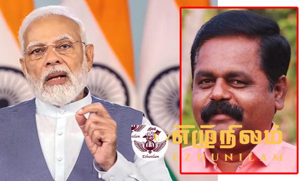 எமக்கான பாதுகாப்பு அரண் நீங்களே ;  இந்தியா எம்மைக் கைவிடக் கூடாது