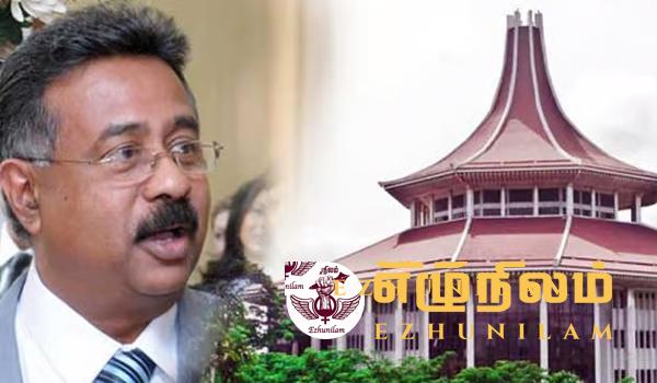 உள்ளூராட்சி மன்றத் தேர்தல்: நிர்ணயித்தவாறு நடத்துவதற்கு நடவடிக்கை