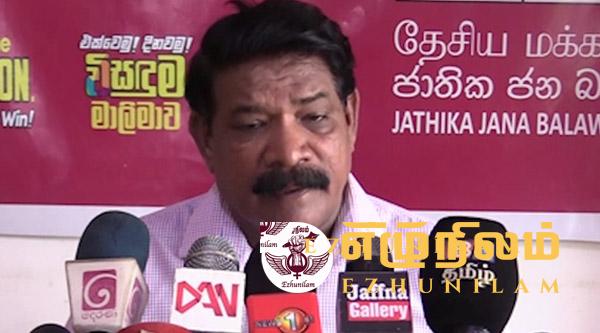 வடக்கை நோக்கி இவர்கள் படையெடுத்து வருவது ஏன்? வடக்கை நோக்கி இவர்கள் படையெடுத்து வருவது ஏன்?