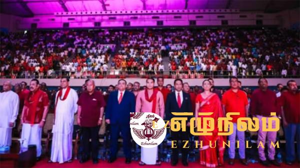 பெரமுனவின் அதிரடித் தீர்மானம்: கட்சி உறுப்பினர்களின் நிலைப்பாடு என்ன?