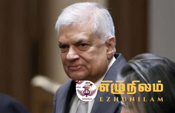 ரணிலைச் சுற்றியுள்ள குழுக்களிடையே கடும் மோதல்: தொடரும் பதவிச் சிக்கல்?