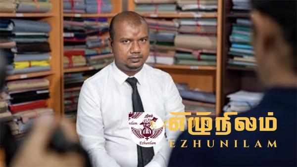 கோட்டாபயவை விலக்கிய அரகலய அமைப்பு ஜனாதிபதித் தேர்தலில் போட்டி