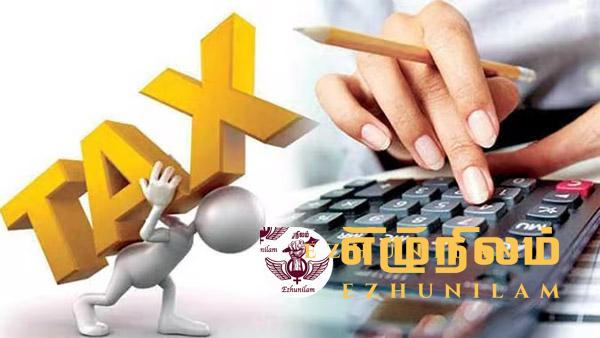 புதிய வரி அறவீடுகள் குறித்து அரசாங்கம் அவதானம்: வரி செலுத்துவதிலிருந்து எவரும் தப்பிக்க முடியாது
