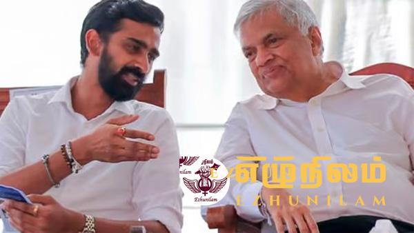 1700 ரூபா விவகாரமும் ஜீவன் – ரணில் – சஜித் வியூகமும்: பலிக்கடாவாகும் தொழிலாளர்கள் 1700 ரூபா விவகாரமும் ஜீவன் – ரணில் – சஜித் வியூகமும்: பலிக்கடாவாகும் தொழிலாளர்கள்