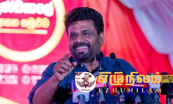சண்டை, சந்தேகம் கொண்ட நாடா? சம உரிமை கொண்ட நாடா? தேவை?