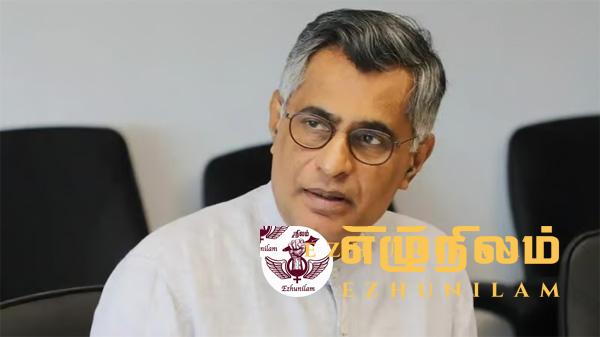 பாட்டலியும் சஜித் பக்கம் சாய்வாரா?: தீர்மானம் இன்று