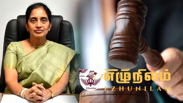 வீட்டுப் பணிப் பெண்ணுக்கு அநீதி; அவுஸ்திரேலியாவில் இலங்கை இராஜதந்திரி ஒருவருக்கு பெரும் தொகை அபராதம் வீட்டுப் பணிப் பெண்ணுக்கு அநீதி; அவுஸ்திரேலியாவில் இலங்கை இராஜதந்திரி ஒருவருக்கு பெரும் தொகை அபராதம்