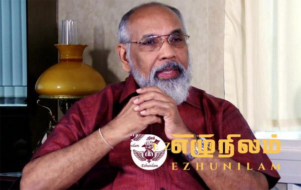 சுமந்திரனின் அழைப்பு அமைவாக தமிழ்த்தேசியக்கூட்டமைப்பில் ஒருபோதும் இணையமாட்டேன்