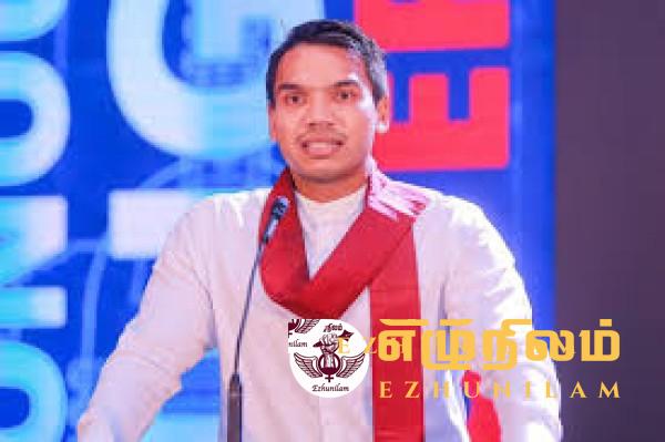 எமக்கு பாடம் கற்பிப்பது மக்களுக்கு அவசியமாயின் சிறந்த முறையில் கற்றுக் கொள்கிறோம் எமக்கு பாடம் கற்பிப்பது மக்களுக்கு அவசியமாயின் சிறந்த முறையில் கற்றுக் கொள்கிறோம்
