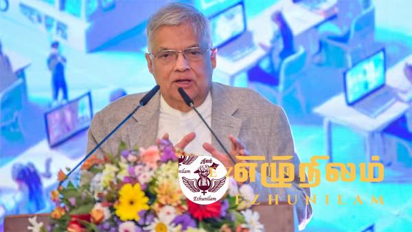 சர்வதேச சமூகத்துடன் செய்துகொள்ளப்பட்ட ஒப்பந்தங்களை மீற முடியாது சர்வதேச சமூகத்துடன் செய்துகொள்ளப்பட்ட ஒப்பந்தங்களை மீற முடியாது
