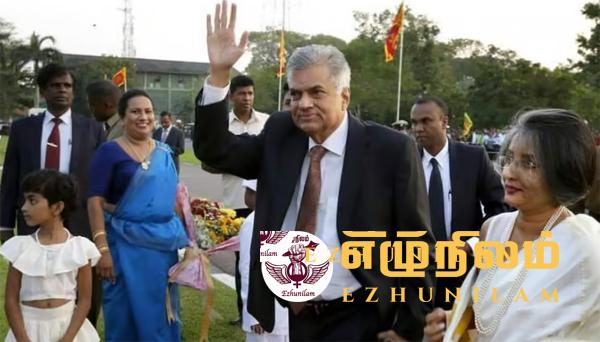நாணயத்தை தலைகீழாக சுழற்றப்போகும் ரணில்; தேர்தல் நெருங்கும் வேளையில் பல அதிரடி நகர்வுகள்