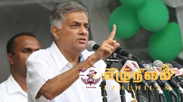 பாராளுமன்று திருடர்களின் குகை என்றால் அதற்குள் நுழைய ஏன் தவிக்கின்றீர்கள்