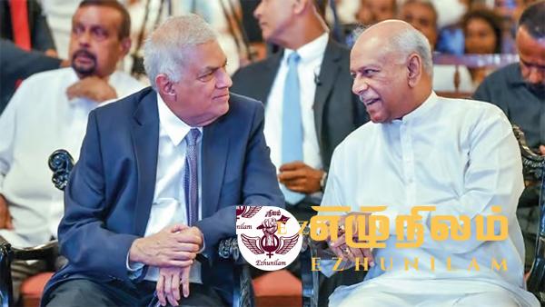 பதவி விலகினார் தினேஷ் குணவர்தன!