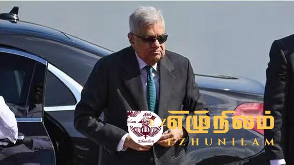 மிதக்கும் வாக்குகளில் அவதானம்: ரணிலின் புதிய உத்தி