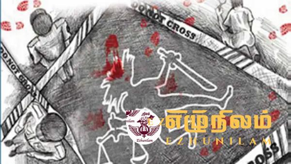 “தமிழர்கள் இலங்கையில் தொடர்ந்து சித்திரவதைக்குள்ளாவதில் எந்த மாற்றமும் இல்லை”