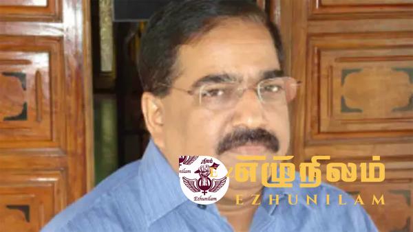 ஜனநாயக தமிழ் தேசிய கூட்டணியின் வேட்புமனுகள் நிராகரிப்பு – நீதிமன்றத்தை நாட முடிவு