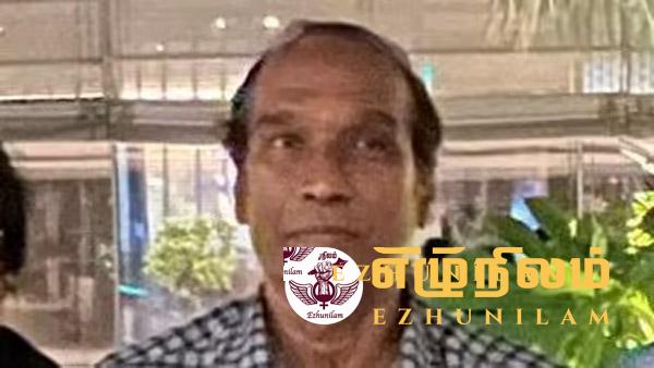 சுவிஸில் இருந்து வந்த குடும்பஸ்தர் இரும்புக் கம்பியால் தாக்கிக் கொலை: வவுனியா வடக்கில் கொடூரம் சுவிஸில் இருந்து வந்த குடும்பஸ்தர் இரும்புக் கம்பியால் தாக்கிக் கொலை: வவுனியா வடக்கில் கொடூரம்