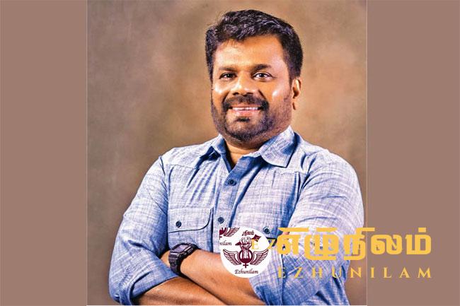 நாட்டின் ஜனாதிபதியான யார் இந்த அநுரகுமார? நாட்டின் ஜனாதிபதியான யார் இந்த அநுரகுமார?