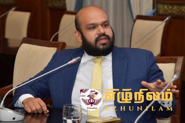 சமஷ்டி தீர்வை அடைவதே தமிழரசுக் கட்சியின் இலக்கு சமஷ்டி தீர்வை அடைவதே தமிழரசுக் கட்சியின் இலக்கு