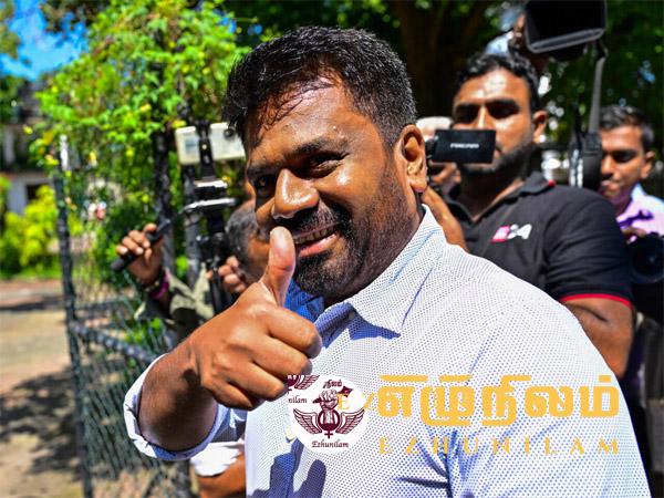 பயங்கரவாத தடைச் சட்டத்தை விடவும் மிகவும் பாரதூரமான சட்டத்தை கொண்டுவர அரசு திட்டம்! பயங்கரவாத தடைச் சட்டத்தை விடவும் மிகவும் பாரதூரமான சட்டத்தை கொண்டுவர அரசு திட்டம்!