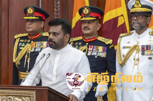 இந்திய இலங்கை இணைப்பு திட்டங்களை மீளாய்வு செய்ய அரசாங்கம் தீர்மானம் – பொதுத்தேர்தலின் பின்னர் இறுதி முடிவு இந்திய இலங்கை இணைப்பு திட்டங்களை மீளாய்வு செய்ய அரசாங்கம் தீர்மானம் – பொதுத்தேர்தலின் பின்னர் இறுதி முடிவு