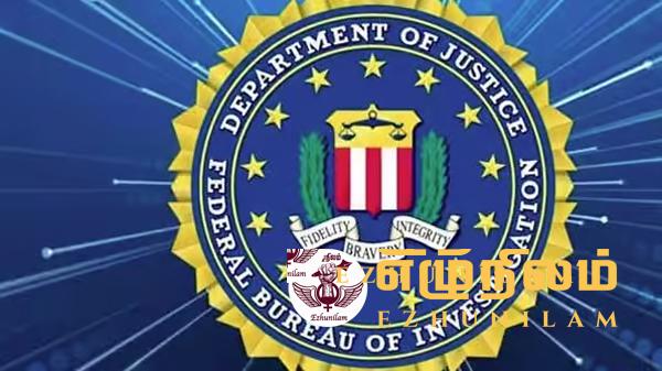 ஜனாதிபதித் தேர்தலில் ஈரான் தலையீடு: அமெரிக்க உளவுத்துறை தகவல் ஜனாதிபதித் தேர்தலில் ஈரான் தலையீடு: அமெரிக்க உளவுத்துறை தகவல்