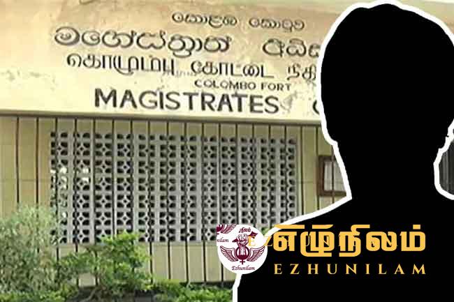 ஜனாதிபதி வேட்பாளர் ஒருவர் மீது தாக்குதல் நடத்தப்படவுள்ளதாக தகவல்! ஜனாதிபதி வேட்பாளர் ஒருவர் மீது தாக்குதல் நடத்தப்படவுள்ளதாக தகவல்!