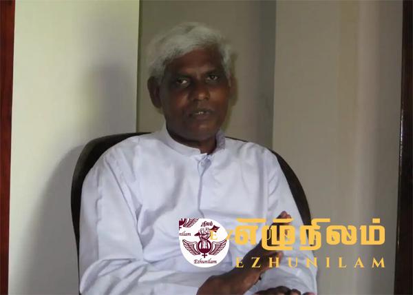 மலையக மக்களுக்கு காணி உரிமை வழங்கும் திட்டத்தை உடன் ஆரம்பிக்குக