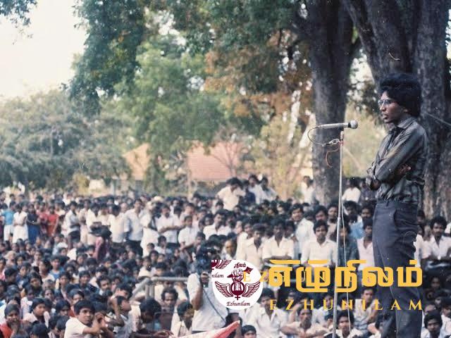 காந்தி : பொபி சான்ட்ஷ் : திலீபன் சுதந்திர விடியலுக்கான அகிம்சை வேள்வி ! காந்தி : பொபி சான்ட்ஷ் : திலீபன் சுதந்திர விடியலுக்கான அகிம்சை வேள்வி !