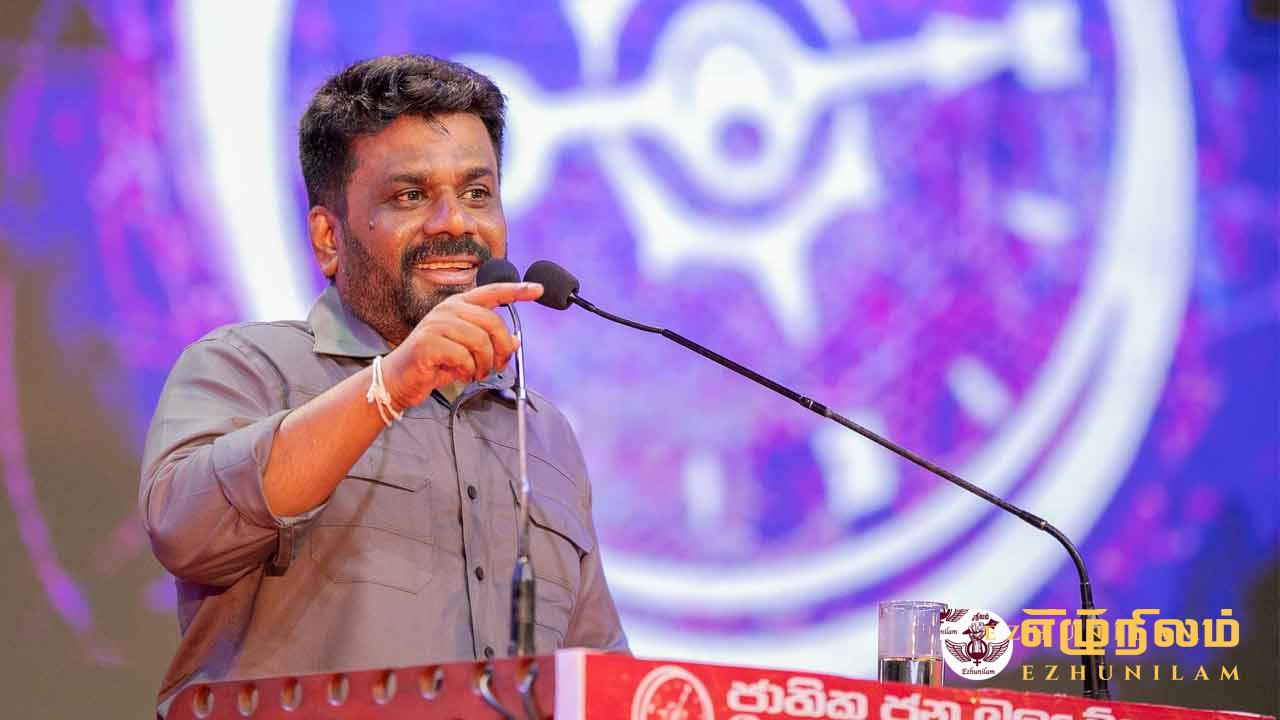 அரசியல் கலாசாரத்தை மாற்ற வேண்டும் அரசியல் கலாசாரத்தை மாற்ற வேண்டும்
