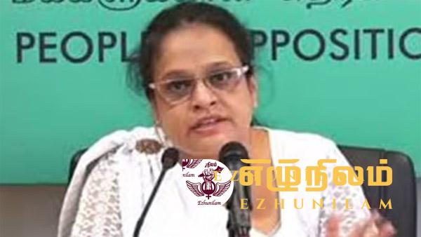 பதின்மூன்று நாட்களில் ரூ. 419 பில்லியன் கடன்; அநுர அரசாங்கம் மீது குற்றச்சாட்டு