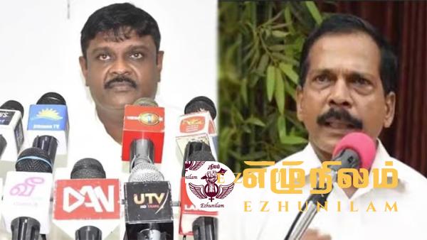“அரசியலுக்கு குட்பாய்“: நாடாளுமன்றத் தேர்தலில் போட்டியிடப்போவதில்லை
