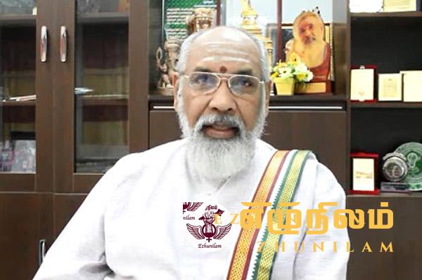 தமிழ் மக்களை தேசமாக அங்கீகரித்தால் ஜனாதிபதியுடன் சேர்ந்து பயணிக்க தயார் தமிழ் மக்களை தேசமாக அங்கீகரித்தால் ஜனாதிபதியுடன் சேர்ந்து பயணிக்க தயார்