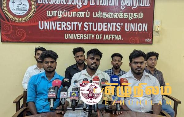 தமிழ்த் தேசியப் போலிகளை மண்ணிலிருந்து துடைத்தெறிவதே உண்மையான மாற்றமாகும்