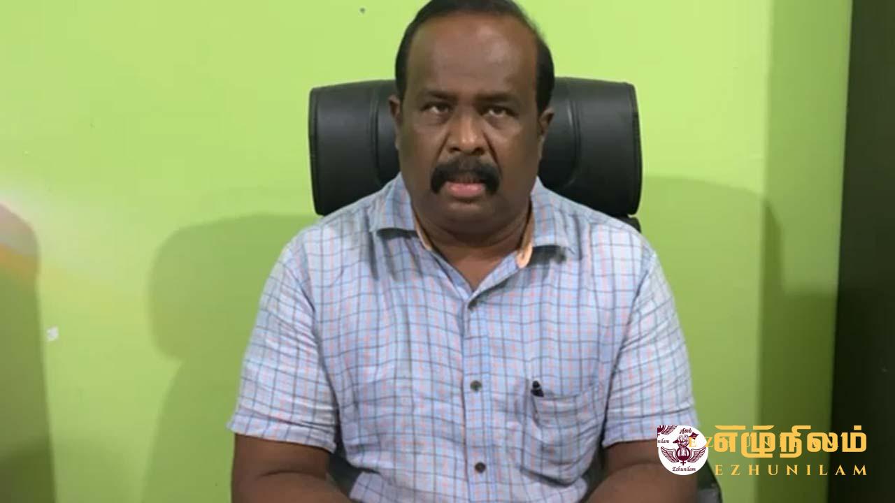 மாவீரர் தினத்திற்கு அனுமதி அளித்த ஜனாதிபதிக்கு நன்றி!