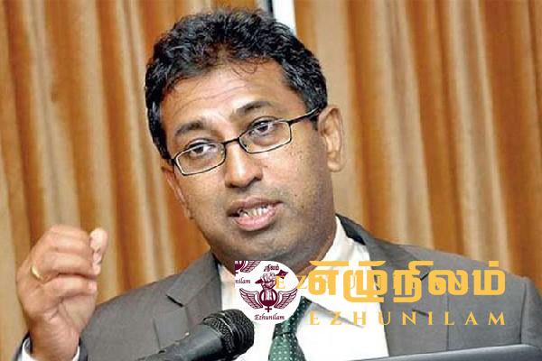 சஜித் வேண்டாம்; எதிர்க்கட்சித் தலைவராக ஹர்ஷவை நியமிக்கவும்