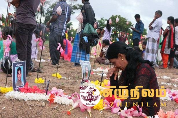 வட, கிழக்கில் இரண்டு நாட்கள் கடும் கண்காணிப்பு: சட்டத்தை மீறினால் கைது
