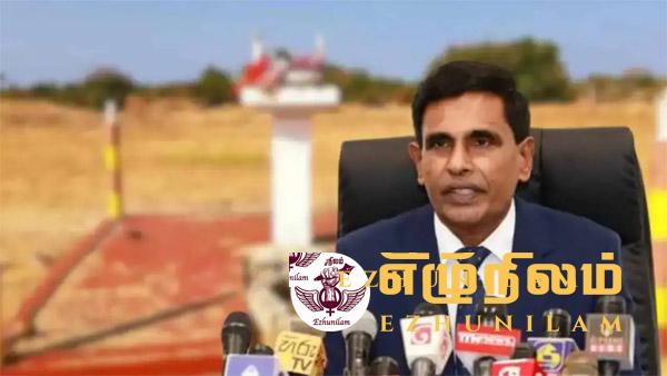 மாவீரர் தினத்தில் விடுதலை புலிகளின் சின்னங்களை பயன்படுத்த முடியாது