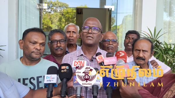 கிளீன் ஸ்ரீலங்கா 13க்கு உதவுமா? கிளீன் ஸ்ரீலங்கா 13க்கு உதவுமா?