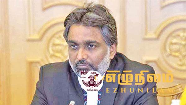 225 நாடாளுமன்ற உறுப்பினர்களின் கல்வித் தகைமைகளை கோரும் ஆஷூ மாரசிங்க 225 நாடாளுமன்ற உறுப்பினர்களின் கல்வித் தகைமைகளை கோரும் ஆஷூ மாரசிங்க