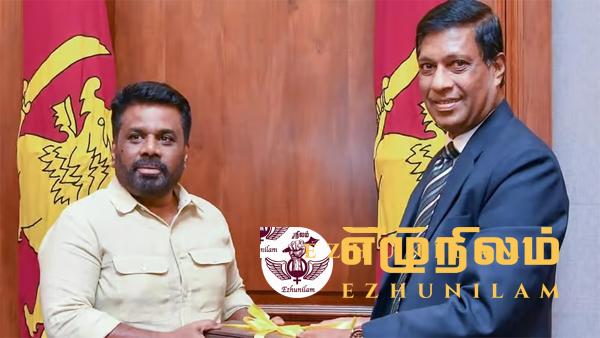 நாடாளுமன்ற உறுப்பினர்கள், அமைச்சர்கள் மற்றும் முன்னாள் ஜனாதிபதிகள்: கொடுப்பனவு தொடர்பில் அறிக்கை கையளிப்பு