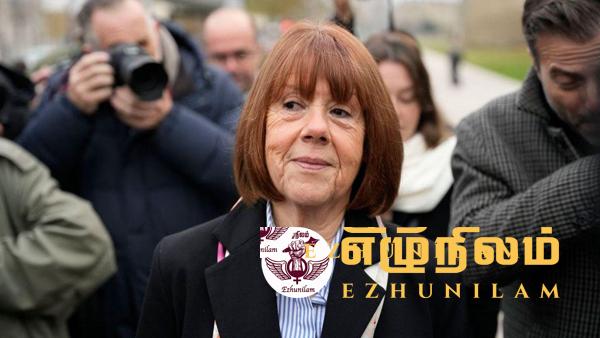 மனைவிக்கு போதைப்பொருள் கொடுத்து பாலியல் துஷ்பிரயோகத்திற்கு ஆட்சேர்ப்பு – நீதிமன்றம் பிறப்பித்த உத்தரவு