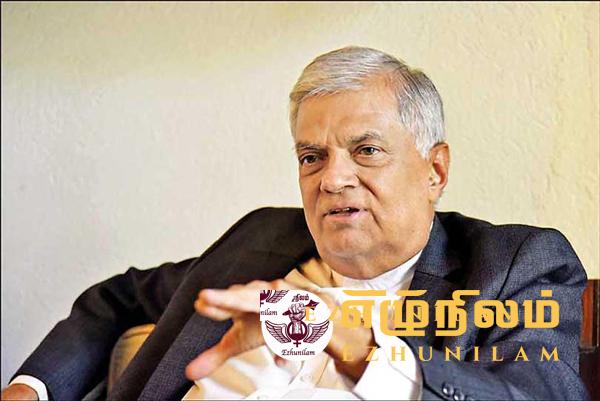 ரணில் விக்கிரமசிங்கவின் அரசியல் முகமூடியைக் கிழித்த அல்-ஜசீரா; பிரித்தானிய தமிழர் பேரவை