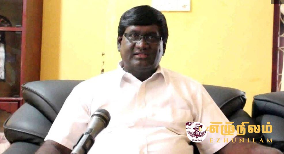 தமிழரசுக் கட்சியின் யாப்பை மீறி செயற்பட முடியாது – யாழ் நீதிமன்றில் வழக்கு தமிழரசுக் கட்சியின் யாப்பை மீறி செயற்பட முடியாது – யாழ் நீதிமன்றில் வழக்கு