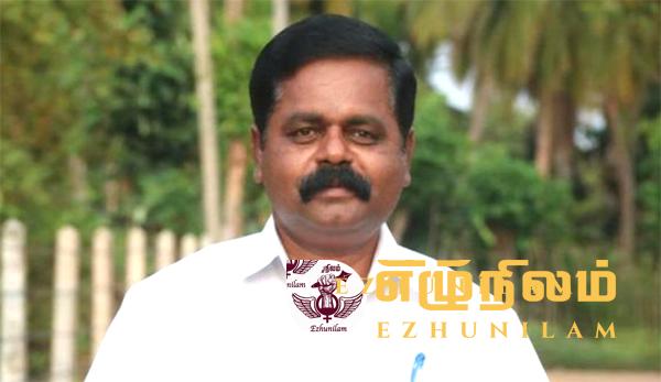 இலங்கை – இந்திய உறவுக்கு நடுவில் தொடரும் சந்தேகக்கோடு!