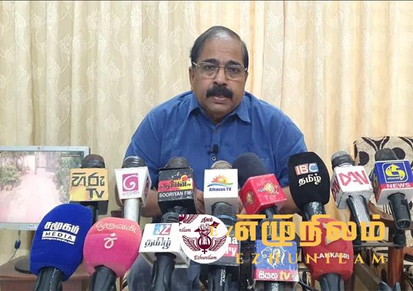 ஜனாதிபதியின் இந்திய விஜயம் தமிழ் மக்களுக்கு விடிவை ஏற்படுத்துமா? ஜனாதிபதியின் இந்திய விஜயம் தமிழ் மக்களுக்கு விடிவை ஏற்படுத்துமா?