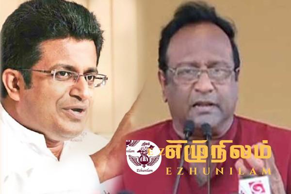 விடுதலைப் புலிகளை நினைவேந்தியோரை உடன் கைது செயுங்கள்; தென்னிலங்கையில் வலுக்கும் கூக்குரல்! விடுதலைப் புலிகளை நினைவேந்தியோரை உடன் கைது செயுங்கள்; தென்னிலங்கையில் வலுக்கும் கூக்குரல்!