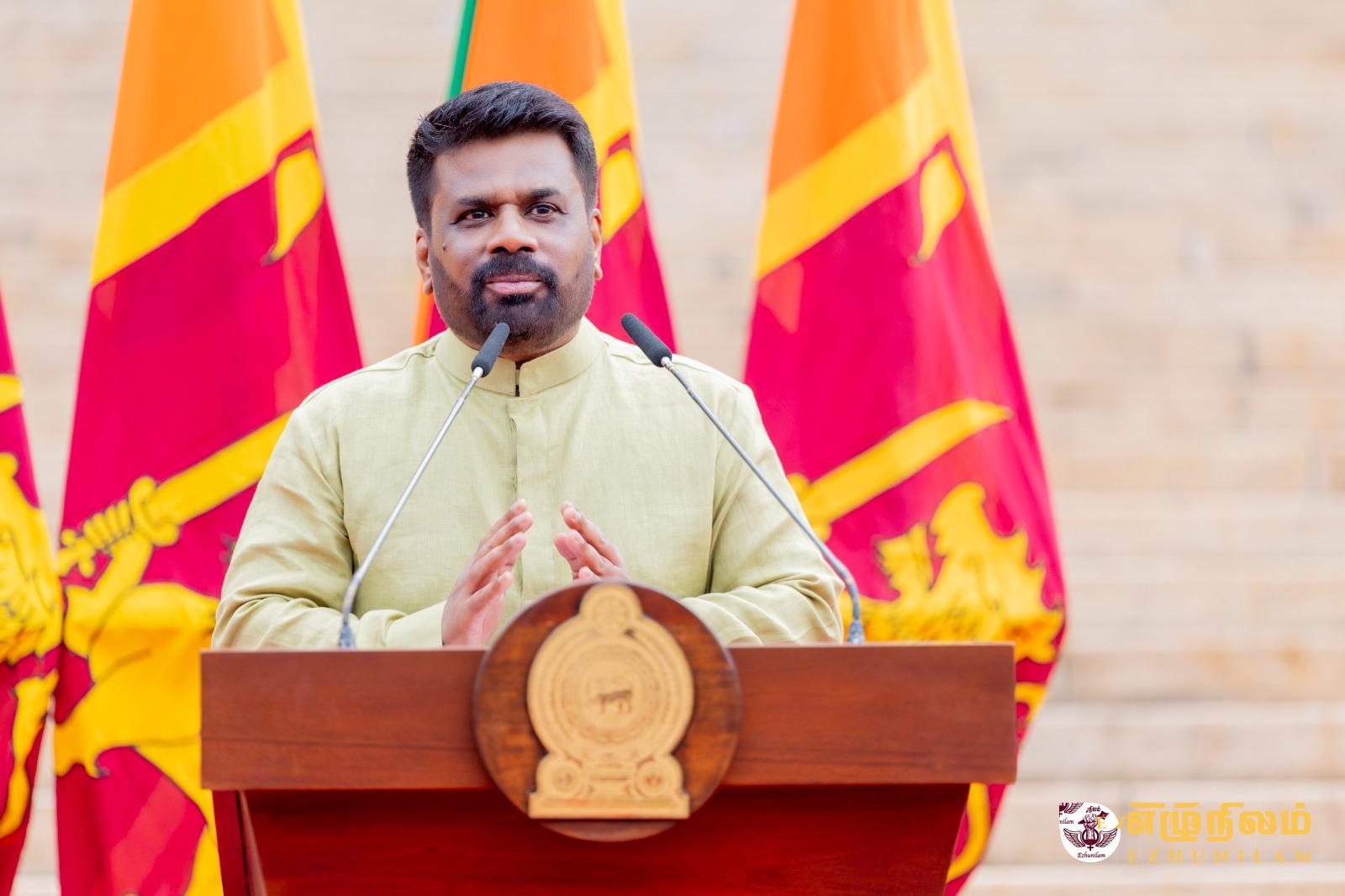 எதிரணிகளின் கூட்டு அரசியல் சமருக்கு ஆளுங்கட்சி பதிலடி! எதிரணிகளின் கூட்டு அரசியல் சமருக்கு ஆளுங்கட்சி பதிலடி!