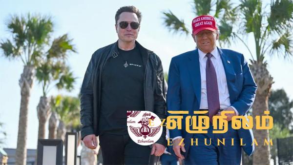 அமெரிக்காவில் பெரும் சர்ச்சைக்குள்ளான எச் 1 பி விசா அமெரிக்காவில் பெரும் சர்ச்சைக்குள்ளான எச் 1 பி விசா